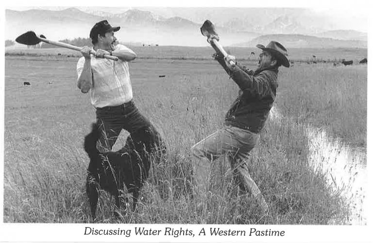 discussing-water-rights-a-western-pastime
